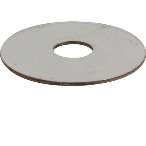 APW 4342900 Intake Valve Washer