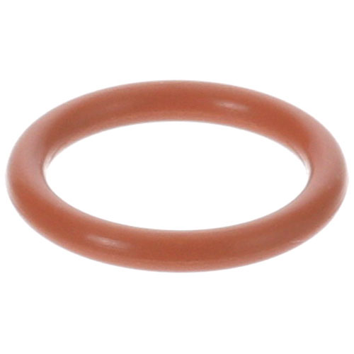 Henny Penny 85401 O-Ring-Pickup Tube