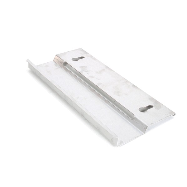 Pitco A1100112FAC Basket Hanger Stainless Steel 35C & 14C
