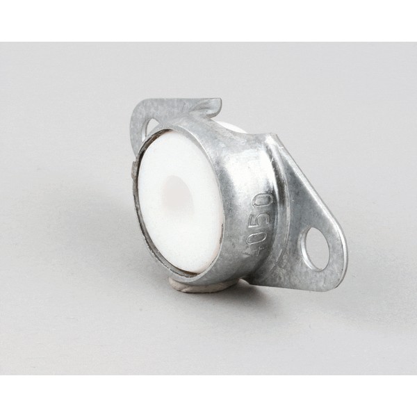 Holman GB-112262 3/8 Bearing Assembly
