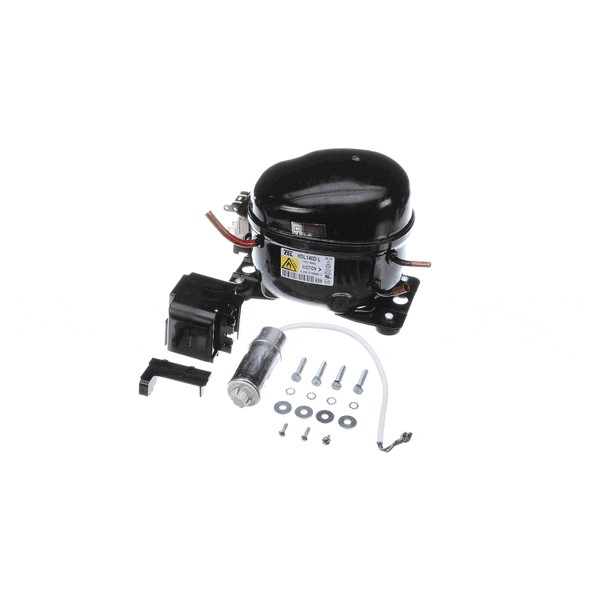 Kelvinator 0USBX3 Freezer Compressor Kit 115V 60Hz