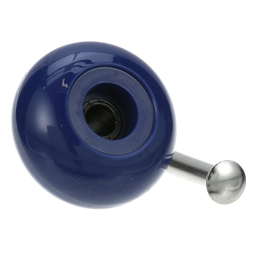 Edlund K011 Knob/Stud For Can Opener Handle