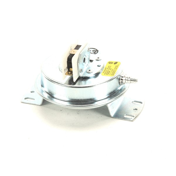 Lang 2E-30308-01 Air Switch 0.10" WC 1/4"