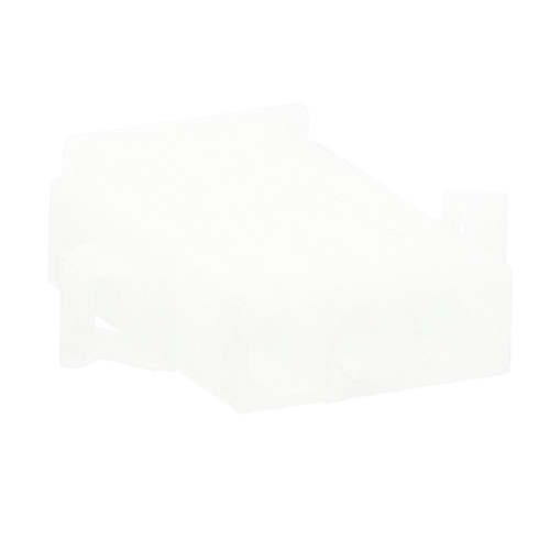 Hoshizaki 412832-06 Plug Housing