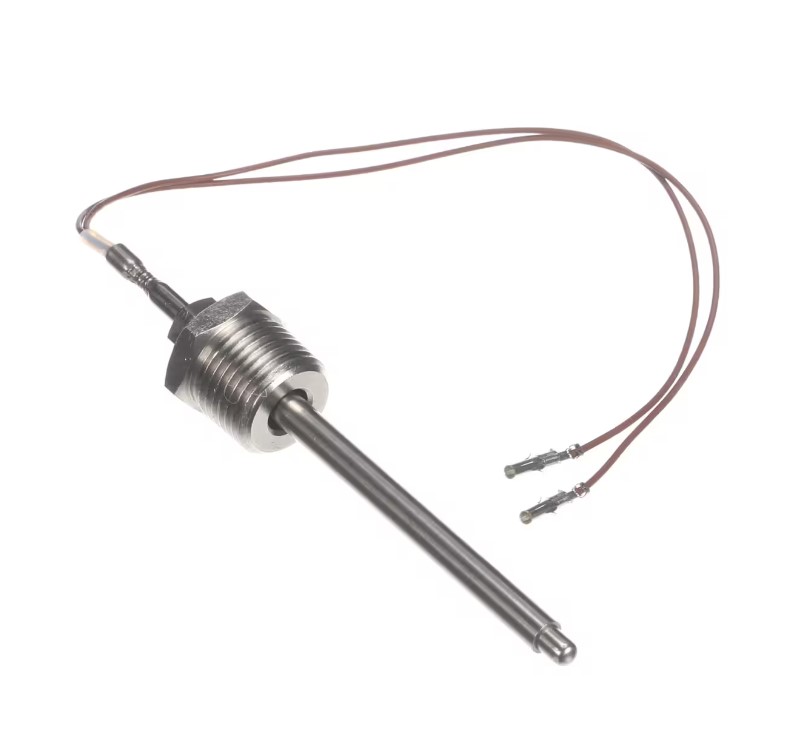 Frymaster 1068457SP FAST Controller Probe Assembly H50