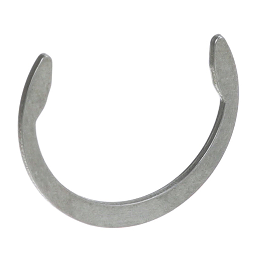 Jackson 5340-112-01-11 Dishmachine Retaining Ring
