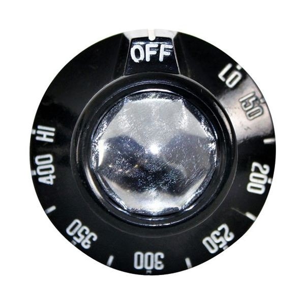 Southbend 1174762 Knob - Griddle