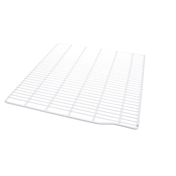 Turbo Air P0178Q0110 Glass Freezer Shelf