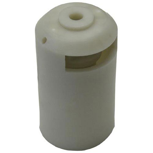 Champion 0508540 Wash Arm Bushing
