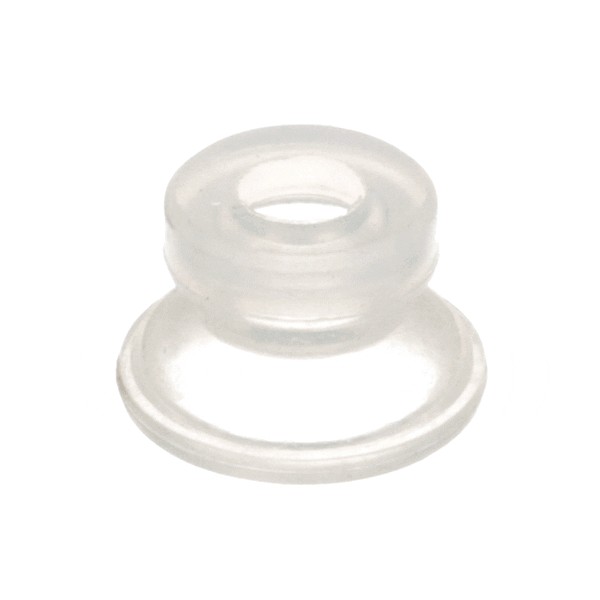 Gold Medal CL0215 Front Shaft Seal Rubber SL310003830