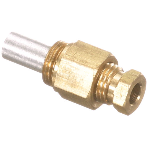 Blodgett BL18263 Orifice (NAT) 3/16  .021