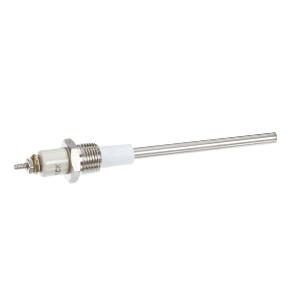 Vulcan Hart 00-844157 Steamer Water Level Probe Long