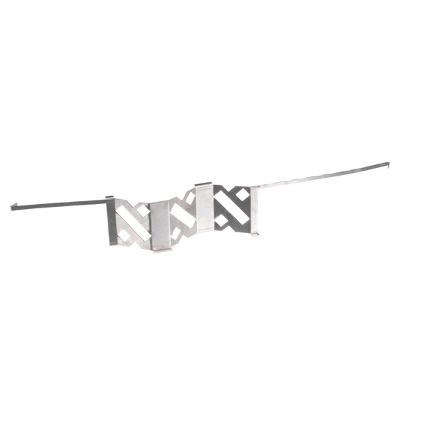 Frymaster 2105197 Gas Fryer Diffuser Assembly SM80