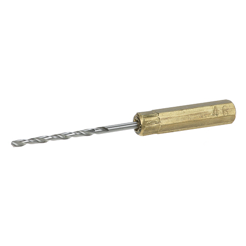 Allpoints 721054 Drill