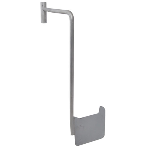 Frymaster FM8236710 Gas Fryer Basket Lift Arm Left
