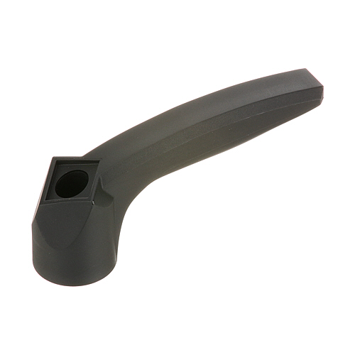 Henny Penny MM10014054 Door Handle (F/ Spacecombi)