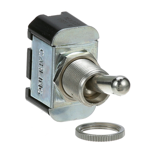 Bar Maid SWT-196 Washer On/Off Toggle Switch