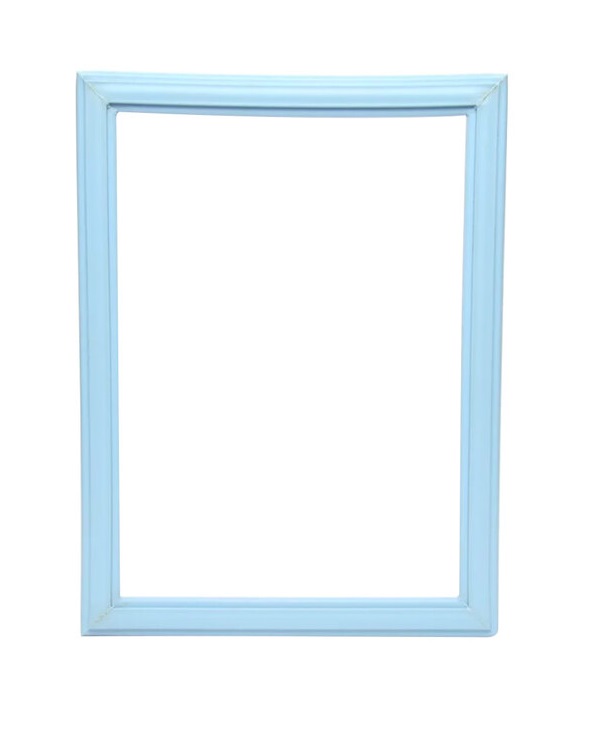 Delfield 1701197 Drawer Gasket