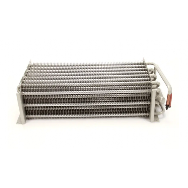 Turbo Air G2F4400101 Freezer Evaporator Coil M3F24