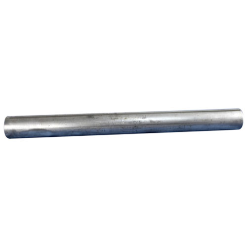 Frymaster 2005621 Drain Tube Manifold