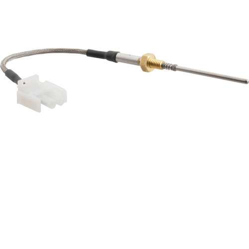 Accutemp AT0E2885-5 Electrical Griddle Thermostat Probe