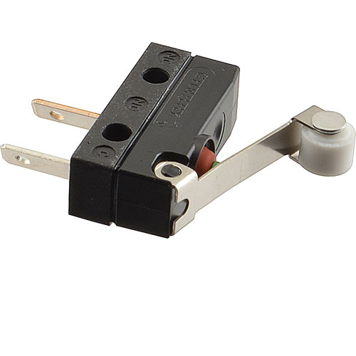 Franke 1555045 Micro Switch