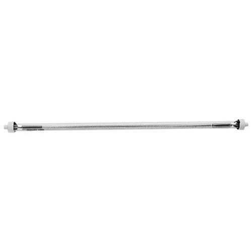 Vulcan Hart VH825538 Cheesemelter Quartz Element 19-5/8" 1200W 240V 1PH