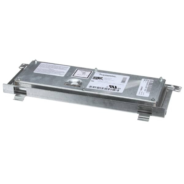 Frymaster 8262397 Control Assembly FV Main/Production D-SMT