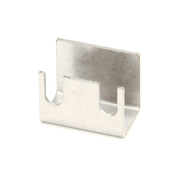 Jackson 5700-011-71-19 Rinse Arm Support Bracket