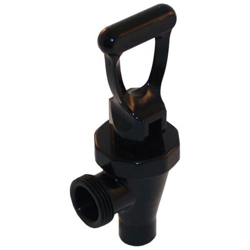 Bunn 03260.0000 SPB Faucet