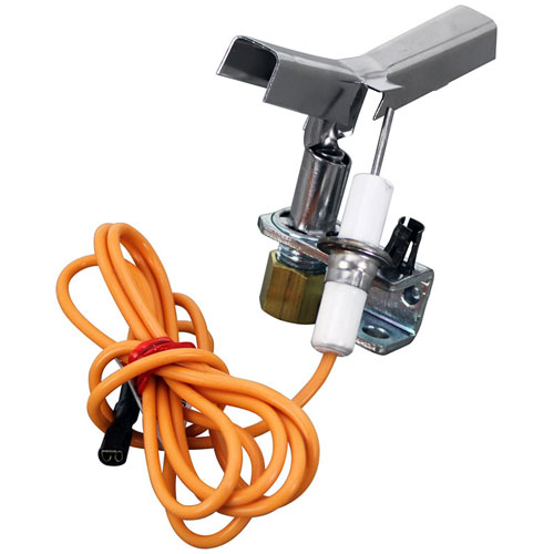 American Range A11120 Pilot Burner - LP