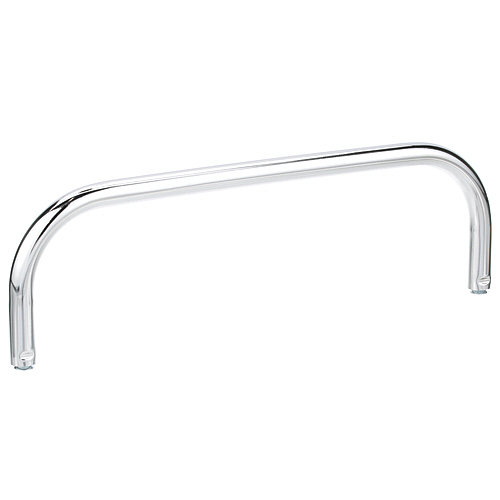 Blodgett 8336 Door Handle