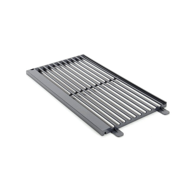 Scotsman 02-4303-02 Ice Machine Grill-Insert CU30