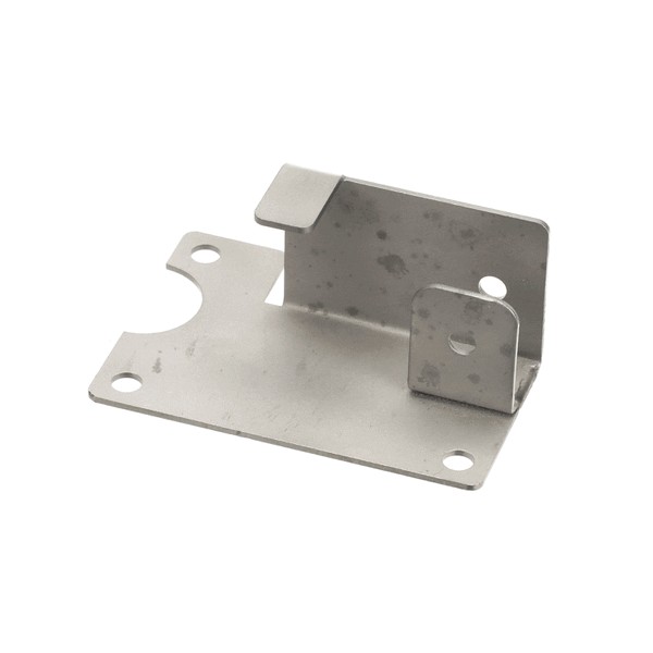 Frymaster 8238023 Gas Fryer Lift Right Roller Bracket Basket OCF