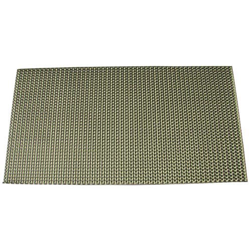 Dean 8231732 Filter Magic Screen