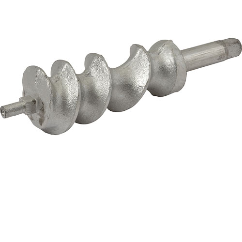 Hobart 00-015878 Worm Assembly