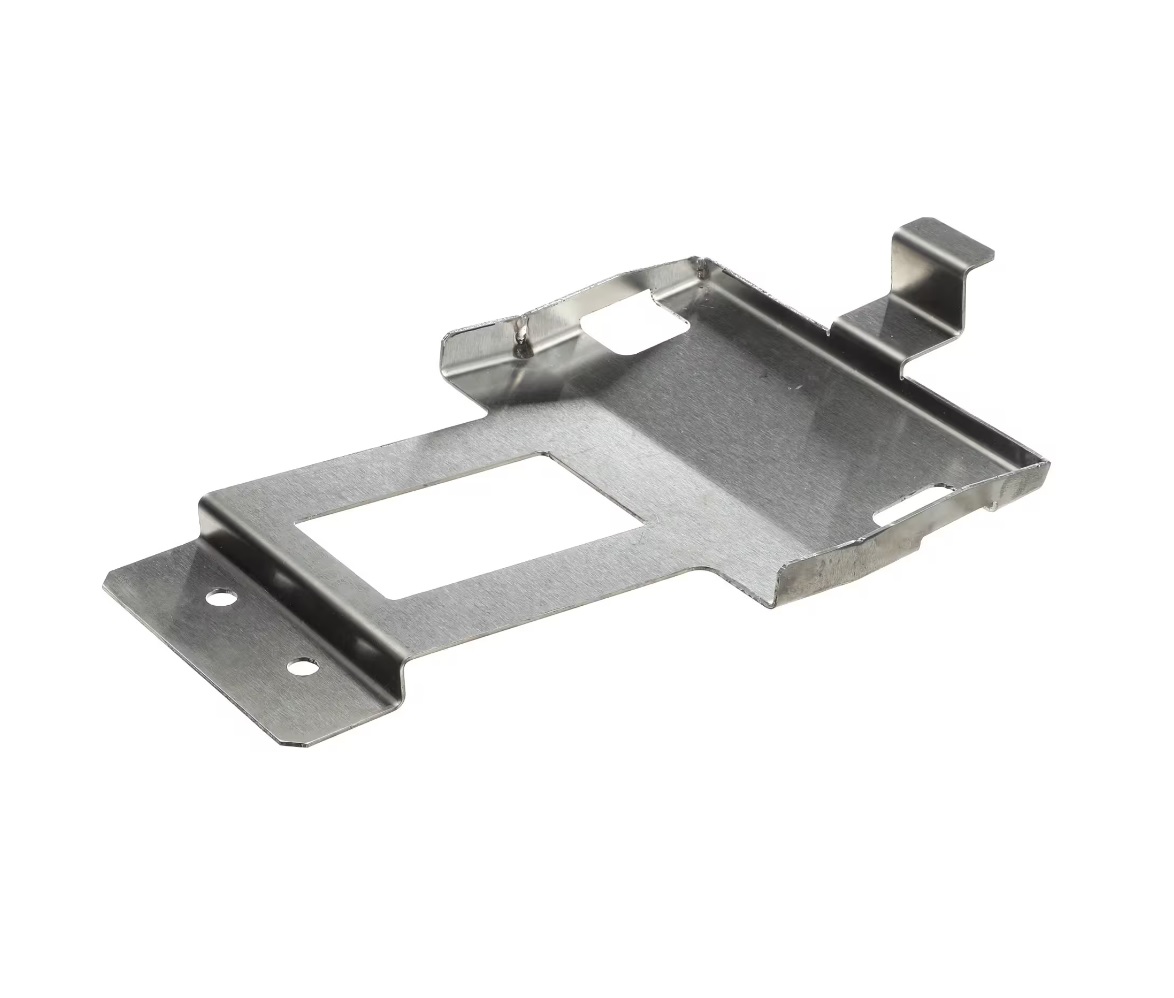Power Soak Systems 38892 Potato Cutter Latch Wide Key