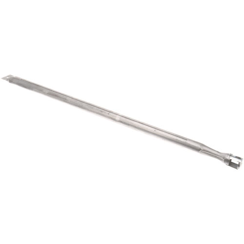 Marsal And Sons TB-423 Steel Burner - straight