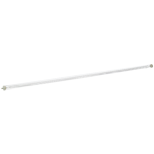 Cecilware G305A Quartz Element 120V  1000W   44-1/4"