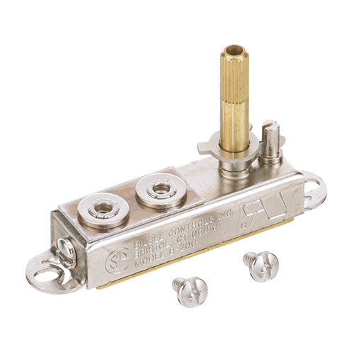 Nemco 45764A Warmer Thermostat 340&deg;F