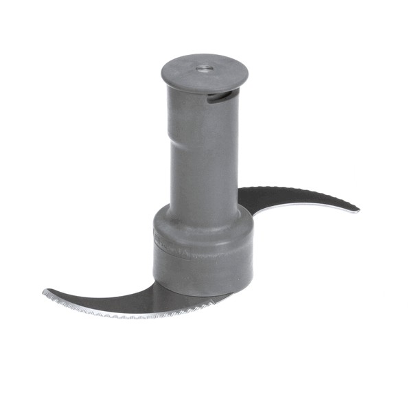 Robot Coupe 27349 Fine Serrated S-Blade