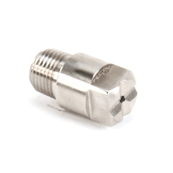 Sterling Multi-Mixer 0A-506111 Spray Jet Square HH-SS 1/8" 3.6 GPM