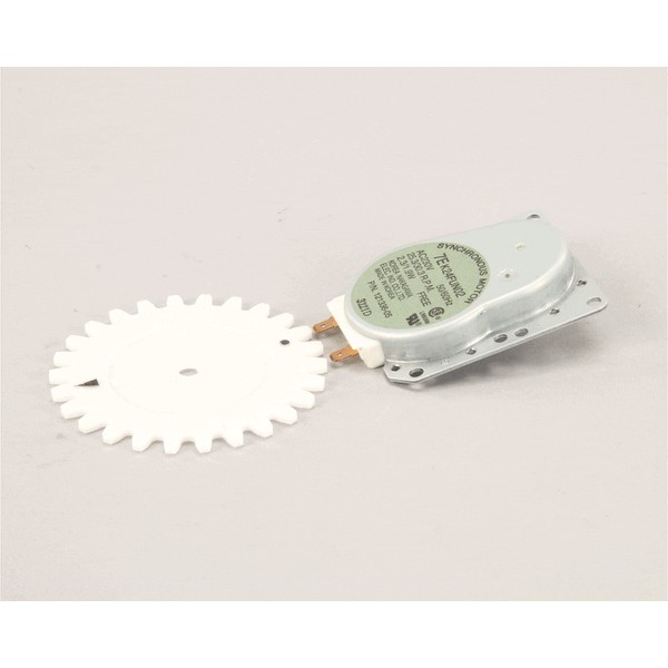 Amana R9900668 Bottom Antenna Motor Kit