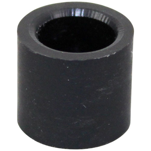 Globe 1097 Chain Connector Roller