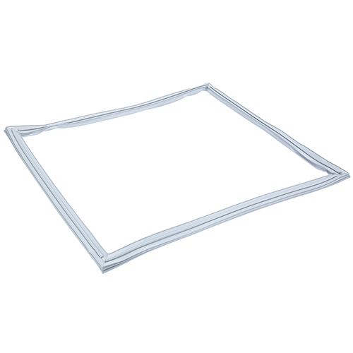 Beverage Air 703-519C Door Gasket 21 1/8" X 23"