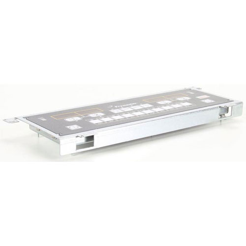 Frymaster 1081284 Gas Fryer Computer Control Assembly Full Vat