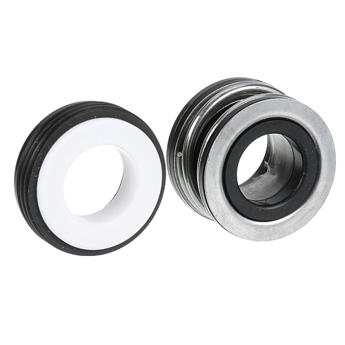 Jackson 5330-002-34-22 Dishwasher Pump Seal 5/8" DIA