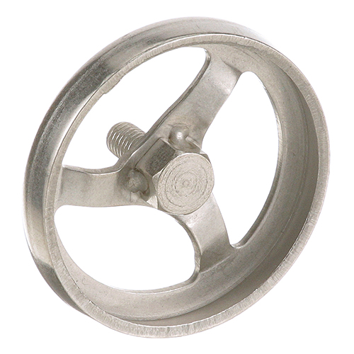 Hamilton Beach 03000-9400 Agitator