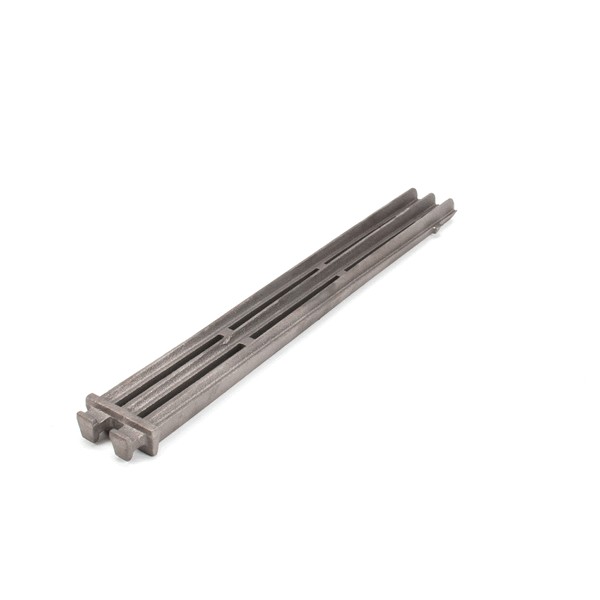 Royal Range 1900 Top Grate Cast Iron 3" X 21"