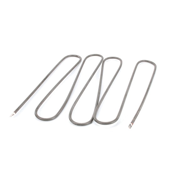 Randell RP ELM3240 Heating Element 7-Loop 3000W 240V AZ9570A DIHF